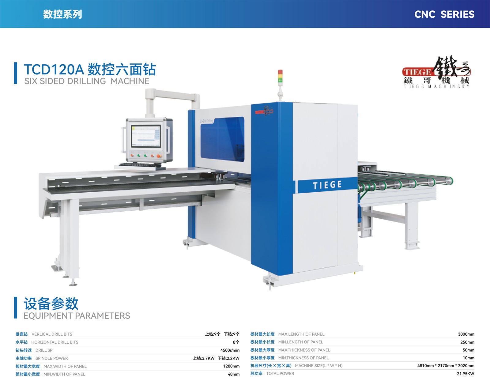 TCD120A 数控六面钻.jpg